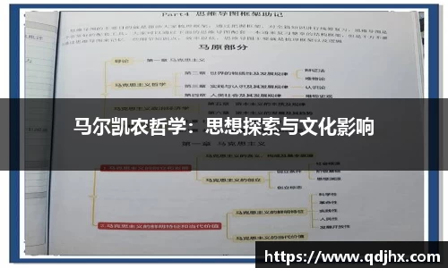 球盟会官网