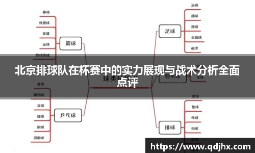 球盟会官网