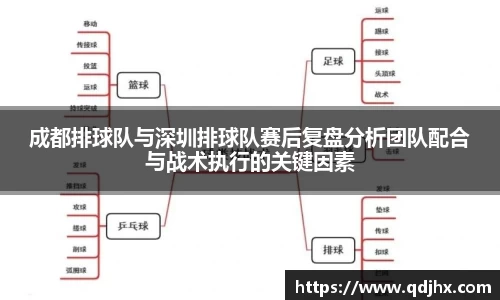 球盟会官网