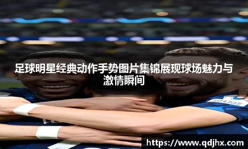 球盟会官网入口球盟会官方网站