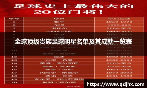 球盟会官网入口球盟会官方网站